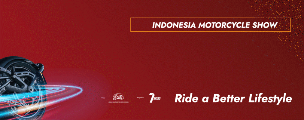 Bersiap, Pameran IMOS 2022 Siap Digelar Awal November Mendatang